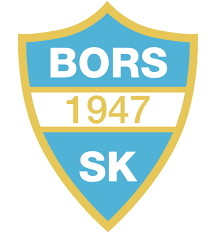 Bors SK - Ryssby IF / Bors SK - F07-08 - Svenskalag.se