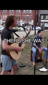 ZACH & DAVE (@zachanddave)