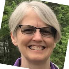 This past week I had the pirvilege to present University of  Missouri-Columbia's undergraduate research forum.