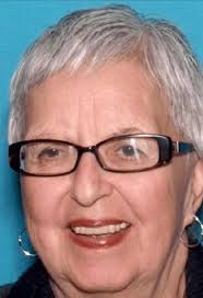 Senior centers Archives — Page 2 of 2 — Berkeleyside