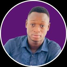 Vous êtes nombreux à avoir suivi le lancement de mon programme de  copywriting La Plume Atomique.