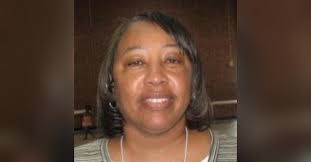 Alice Fay Cain Obituary