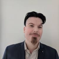 90+ "Hensley" profiles