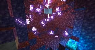 Mar 20, 2019 · natural mystic shaders is a shader pack for minecraft bedrock aiming to be as realistic as possible. 1 17 With Shaders Is Just Amazing Optifine