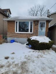 The supported living approach adopted by hope properties. 89 Hope Avenue Hanlyn Property Management