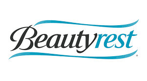 Die kollektion beautyrest® black ist das vollendete ergebnis der fachlichen . Simmons Beautyrest Mattresses Products Factory Mattress