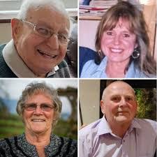 Jonathan Jayne's Instagram, Twitter & Facebook