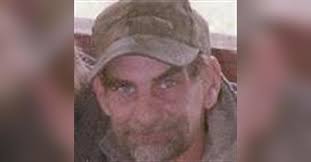 Thomas Lynn Knott Obituary