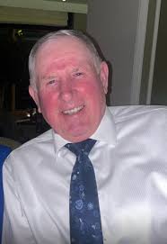 Today's death and funeral notices from Mayo