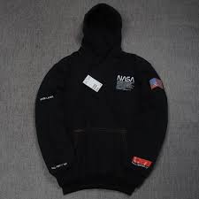 See more of gambar baju on facebook. Jual Sweater Hoodie Outerwear Pria Hitam M Kota Bandung Hadecklot Tokopedia