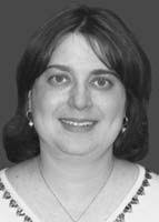 Qualitative research issue