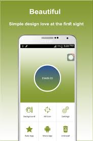 Solo compartimos archivos apk originales. Assistive Touch Easy Touch 2 For Android Apk Download
