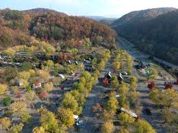 Check spelling or type a new query. Riveredge Rv Park Pigeon Forge Tn Riversedge Campground