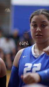 Hawaiian Mission Academy