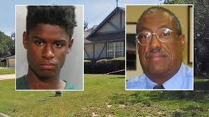 18-year-old charged with murder of JTA bus driver