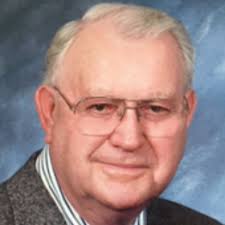 Edward Francis "Chad" Chadwick Obituary April 6, 2018