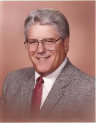 Frank Geremia Jr. Obituary