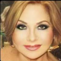 Neptunes Kids Swimwear Corp Management Team