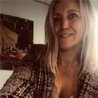 100+ perfiles de «Butera»