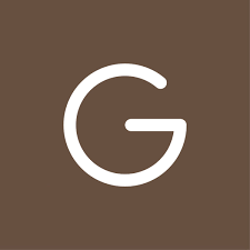 Brandcrowd logo maker is easy to use and allows you full customization to get the aesthetic logo you want! Dark Brown Google Icon Em 2021 Icones Apps Icone