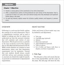 You may see data entry profile summary sample. 9 Dissertation Outline Template Doc Pdf Free Premium Templates
