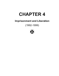 Learn vocabulary, terms and more with flashcards, games and other study tools. Pdf Xanana Thesis Chapter 4 1992 99 Sara Niner Academia Edu