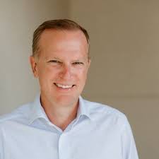 Great to visit Beauty Pie's (amazing) office yesterday and catch up with…