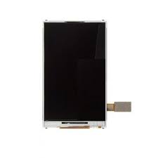 LCD Screen for Samsung S5233T ...