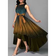 Nous vous proposons des robes de cocktail qui vous vont bien. Robe Grande Taille Pas Cher Ceremonie 59 Remise Www Muminlerotomotiv Com Tr