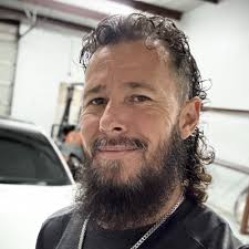 We're thrilled to announce that Anthony Moreaux has been promoted to Senior  Superintendent at DynaTen Corporation.