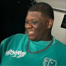 BaelessClothing ByNoonyg (@baelessCo) • Facebook