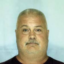 Gainesville High teacher agrees to pre-trial diversion after alleged  altercation with student