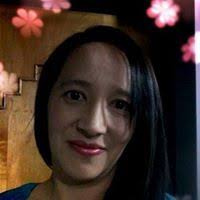 Sandra Rincon (sandrarincon524)