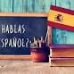 Spanish Lessons event image