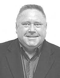 Nicholas Lawhorn's Instagram, Twitter & Facebook