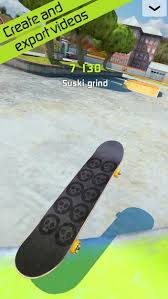 Total price for all levels is $8.99. Top Iphone Game 190 Touchgrind Skate 2 Illusion Labs By Illusion Labs 03 10 2014