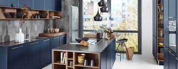 Find a local remodeling company in evanston. Evanston Il Darek Sons Remodeling Contractors Chicago Home Bathroom Kitchen Remodeling