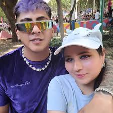 Yessica Vega (@yessicavga) • Instagram photos and videos