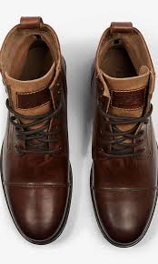 Последние твиты от emerson (@emerson_news). Emerson Boots Braun Levi S De