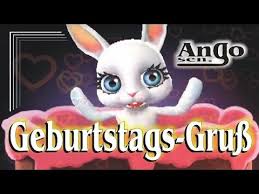 Geburtstags Gruss Kurz Und Bundig Kurzer Gruss Zum Verschicken Youtube Geburtstag Grusse Herzlichen Gluckwunsch Zum Geburtstag Mann Geburtstagsgrusse
