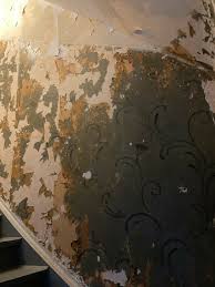 Image result for site:byggahus.se fondvägg