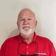 Hutchinson Toyota of Albany Staff