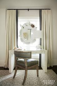 What is transitional home decor? Pin On Architecture