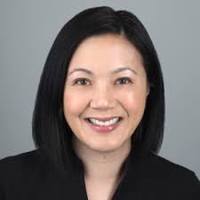 I am thrilled to announce that our recent publication in Population Health  Management has gone live!