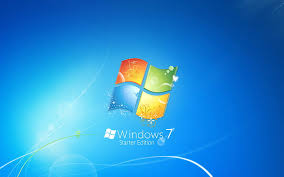 Telegra.ph is a minimalist publishing tool that allows you to create richly formatted posts and push them to the web in just a click. Windows 7 Desktop Hd Wallpapers Free Download Wallpaperbetter