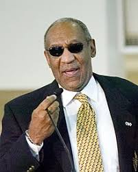 1937) is a former comedian who got his start making appearances on the likes of the jack paar show, and became best known for headlining eight seasons of the cosby show. Bill Cosby Sexual Assault Cases Wikipedia