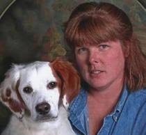 Obituary for Sandra L. 'Sandy' Davis (Guest book)