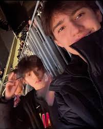 Hey guys, my name is Emilio Trejo and I'm from Montclair, NJ. I am 100%  committed to UMich and plan