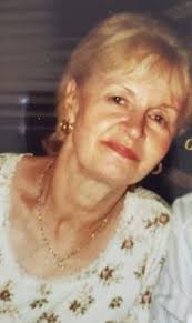 Corrine Chase's Instagram, Twitter & Facebook