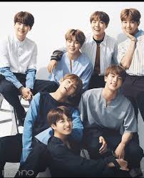 Bts's youngest member jungkook is known to be the . Jin And Jungkook Wallpapers Top Free Jin And Jungkook Backgrounds Wallpaperaccess